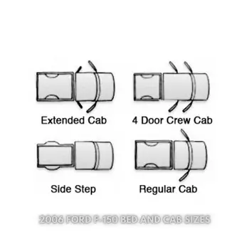 2006-Ford-F-150-bed-and-cab-sizes