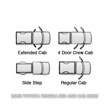 2008-Toyota-Tundra-bed-and-cab-sizes